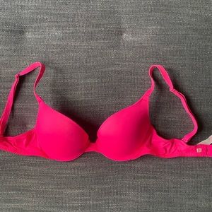 VS PINK Bra